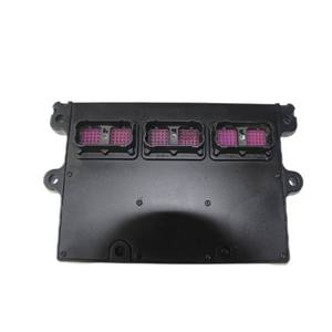 Venta Especial de Repuestos para Motor Diésel QSX15, Módulo de Control Electrónico ECU 3408501 4309175 - Product Image 4