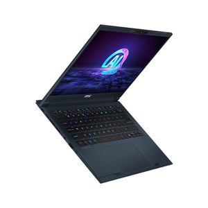 Portátil para Juegos 2025 14 Ai Studio de 14 Pulgadas, Pantalla 2.5K 240Hz, Ultra 9, 16GB, 1TB, RTX4060 - Product Image 4