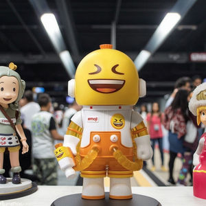 PO P Mtra pour <span class=keywords><strong>MOLLY</strong></span> 100% série Original chaud Anime Action PVC jouet pour collectionner cadeau donnant ornement pour <span class=keywords><strong>la</strong></span> décoration intérieure <span class=keywords><strong>La</strong></span> Bu LABUUB - Product Image 2