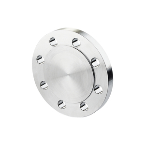 Pièces métalliques CNC personnalisées, produits sur mesure, raccords en acier inoxydable et laiton, usinage CNC, quincaillerie mécanique - Product Image 5