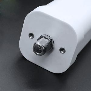 Высокая 3,1-10,6 ГГц UWB Беспроводная Антенна 3,7 ГГц-4,2 ГГц 7Dbi 6,5 ГГц 6,5-8 ГГц Uwb ультра широкополосная антенна связи - Product Image 3