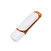 Clé USB haute vitesse Topdisk pour iPhone 16 Go 32 Go 64 Go 128 Go, téléphone USB 3.0, clé USB de type C