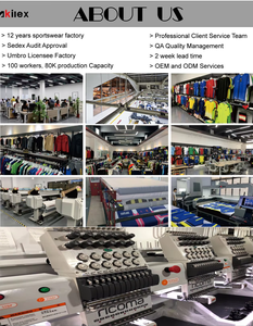 Tayland 24-25 Sezonu Kulüp Futbol Forması PEDRI LAMINE 10 YAMAL Erkek Yetişkinler İçin Futbol Tişörtü Formaları Beden 8 #   Hizmet Özelleştirme - Product Image 5