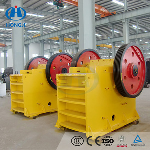 Proveedor <span class=keywords><strong>de</strong></span> China, venta mundial <span class=keywords><strong>de</strong></span> trituradora <span class=keywords><strong>de</strong></span> mandíbula <span class=keywords><strong>de</strong></span> piedra <span class=keywords><strong>de</strong></span> hormigón demolido 900x1200 - Product Image 4