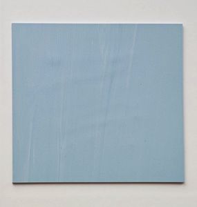 Vinilo homogéneo asequible <span class=keywords><strong>de</strong></span> alta resistencia: excelente <span class=keywords><strong>valor</strong></span> con alta resistencia a la abrasión para tiendas minoristas y oficinas - Product Image 1