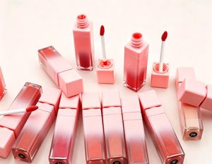 Wholesale Lip Glaze with Various Colors for Face Makeup and Convenient to Carry - Product Image 4