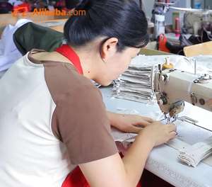 Женский корсет для коррекции талии - Product Image 4