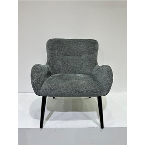 Sofa Relax <strong>Chair</strong> Cowboy Cover Popular PU Dining <strong>Chairs</strong> <strong>Euro</strong> Top Selling - Product Image 3