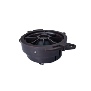 Haut-parleur de tweeter coaxial 6562En/6562C7 matière plastique 9675452380 pour <span class=keywords><strong>Peugeot</strong></span> 301 308 408 <span class=keywords><strong>508</strong></span> - Product Image 1