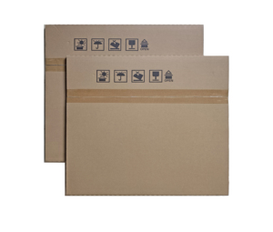 Placa Térmica de Doble Capa <span class=keywords><strong>Kodak</strong></span> Positive CTP para Impresión Offset, Tamaño 510*<span class=keywords><strong>400</strong></span>*0.15mm - Product Image 4