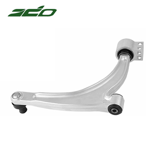 Brazo de <span class=keywords><strong>Control</strong></span> inferior delantero con Kit de suspensión de junta esférica, 10379342, 15292910, 22730776, 88966974, 22730775, K620179, para Chevrolet - Product Image 3