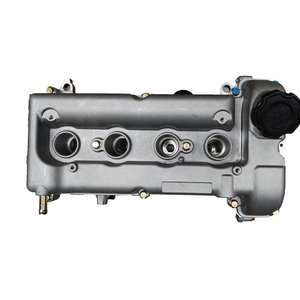 シボレーN300 N200用OEM品質レベルB12エンジンロングブロック - Product Image 4