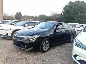 Vehículos de Lujo Chinos de <span class=keywords><strong>Segunda</strong></span> <span class=keywords><strong>Mano</strong></span> Baratos, <span class=keywords><strong>Kia</strong></span> K5 2011 2012 2013 2014 2015 2016 2017 2019 2021, Autos Usados en Venta - Product Image 1