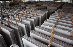 Bianco naturale Serpeggiante <span class=keywords><strong>marmo</strong></span> lastra lucidata <span class=keywords><strong>tavolo</strong></span> da parete piani piastrelle <span class=keywords><strong>per</strong></span> bagno moderno pavimento <span class=keywords><strong>per</strong></span> alberghi - Product Image 6