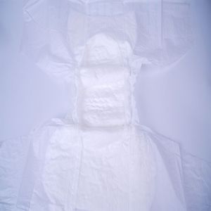 Abdly-<span class=keywords><strong>pañales</strong></span> para <span class=keywords><strong>adultos</strong></span> y niñas, producto en oferta, de fábrica, Bb, con precio al por mayor - Product Image 5