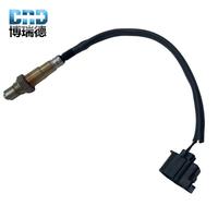 Capteur d'oxygène pour Mercedes-Benz W204 / W212 OE A0045420718 Capteur de moteur automobile