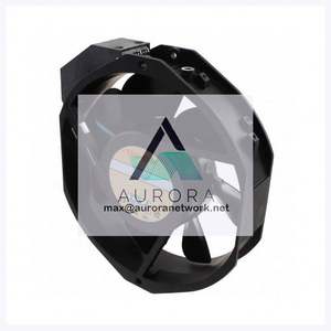 พัดลมระบายความร้อนมอเตอร์9WP0412H6002พัดลมระบายความร้อน - Product Image 4