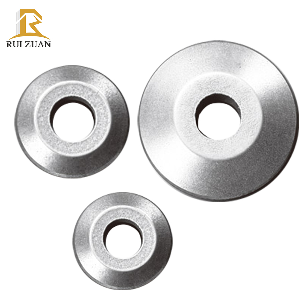 Импортированный высокоэффективный вольфрамовый карбид, режущее колесо, режущее колесо, продажа колес из сплава