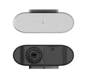 High Speed Rural LTE NR <strong>Networking</strong> Equipment SIM Card Slot ODU <strong>Device</strong> 5G Outdoor CPE SIM Router - Product Image 3