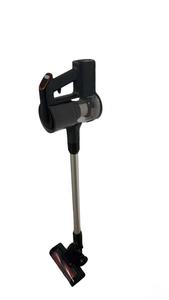 <b>Handheld</b> Cordless Lithium-Ion Battery <b>Vacuum</b> Cleaner 150W Suction Filtration Lightweight Portable Household Car Garage - Product Image 2