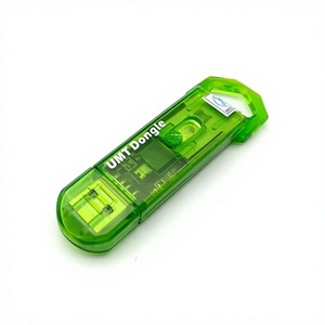 ดองเกิล UMT ของแท้, เครื่องมือแฟลชและซ่อมโทรศัพท์ รุ่น K394 - Product Image 1