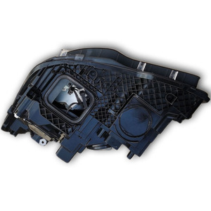 Per Mercedes-Benz Classe <span class=keywords><strong>E</strong></span> W207 Coupé/Cabriolet 2014-2017 Gruppo Fari LED Completo Lato Sinistro <span class=keywords><strong>e</strong></span> Destro OEM A2079063100 - Product Image 4