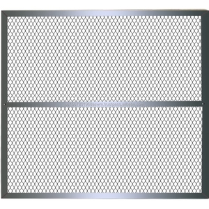 Elemento de Filtro de Aire para Compresor de Aire Manny, Piezas de Repuesto para Compresores Industriales 67731166 - Product Image 2