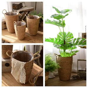 Panier à plantes <span class=keywords><strong>pour</strong></span> <span class=keywords><strong>bassin</strong></span> Hantechn durable 20x20x15, panier à plantes assorti <span class=keywords><strong>pour</strong></span> <span class=keywords><strong>bassin</strong></span> <span class=keywords><strong>pour</strong></span> jardins aquatiques - Product Image 6