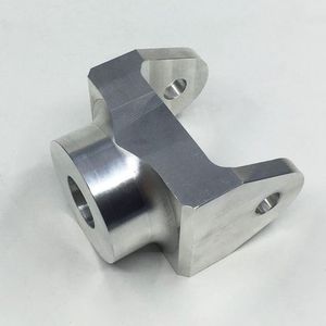 Custom Precision Molding Steel Parts Products <strong>Brass</strong> Zinc Alloy Aluminum Cast Metal Die <strong>Casting</strong> Service Zinc Alloy Aluminum Cast - Product Image 4