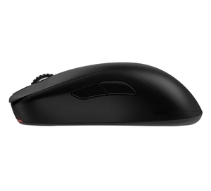 Chuột không dây Zowie S2-DW 4K chính hãng cho eSports Định hướng tay phải cắm và chơi không cần lái xe - Product Image 5