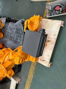 工業用ガス流量計 容積式LPG流量計 LPG液体流量計 - Product Image 2