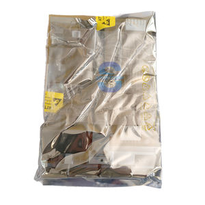 Nouvelle tête d'impression de remplacement pour encre UV Markem Imaje X65 128 mm - Product Image 5