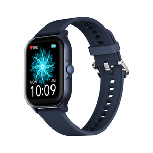 Reloj Inteligente con Monitor de Sueño, Frecuencia Cardíaca y Llamadas, Resistente al Agua IP68, Pantalla TFT de 1.81 Pulgadas - Product Image 3