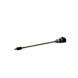 เซ็นเซอร์วัดระดับของเหลว SLWC-M60-1-B250NC-01-01-8-T70NC, สวิตช์วัดระดับของเหลว <span class=keywords><strong>STAUFF</strong></span> - Product Image 2