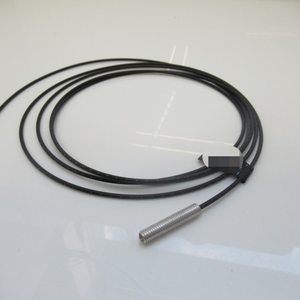 <span class=keywords><strong>3</strong></span> шт. Новые датчики приближения IGS232, быстрая доставка DHL, новые оригинальные, в наличии, для промышленной автоматизации, специализированные для ПЛК - Product Image 2