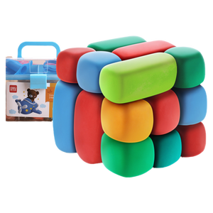 Máquina de Envasado de Pasta Personalizada Nueva, Equipo de Empaquetado de Fluidos de Alta Viscosidad a Bajo Precio - Product Image 6