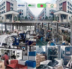 Escobas al por Mayor de Fábrica China a Bajo <span class=keywords><strong>Precio</strong></span>, <span class=keywords><strong>Cepillo</strong></span> de Limpieza para Pisos, <span class=keywords><strong>Cepillo</strong></span> de Madera con Diferentes Longitudes - Product Image 4