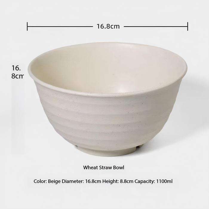 1100ml bowl
