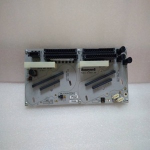 Interrupteur à levier Honeywell CC-PFB401 24V, module PLC DCS, pièce de rechange pour contrôle industriel - Product Image 2