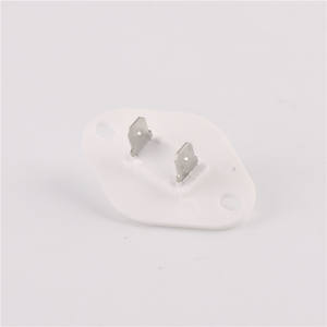 Repuesto para Secadora de Ropa, Termistor/Termostato 8577274, Entrega en 7 Días, en Existencia, Reemplaza 3390292, 3406294 - Product Image 4