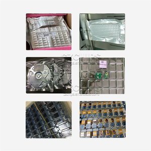Garantía de reputación: SMD CZSKU:FL541PHA12 - Product Image 2