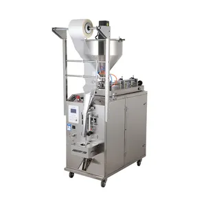 Oral Small Automatic 20l Liquid Filling Machine For 30 Ml Bottle Sealing