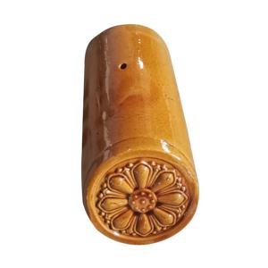 <span class=keywords><strong>กระเบื้อง</strong></span><span class=keywords><strong>เซรามิค</strong></span>เคลือบดิน<span class=keywords><strong>เผา</strong></span>สำหรับวัดในไชน่าทาวน์ศาลาจีน - Product Image 5