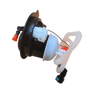 فلاتر وقود من المصنع 7L5919679 ، فلتر بنزين ، لـ ، PORSCHE ، 7L8919679 ، 7L0919679 - Product Image 1