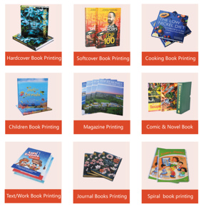 <span class=keywords><strong>Livre</strong></span> <span class=keywords><strong>photo</strong></span> à couverture rigide personnalisé <span class=keywords><strong>de</strong></span> qualité supérieure avec feuille <span class=keywords><strong>de</strong></span> timbre sur la couverture Impression offset et services d'impression couleur en Chine - Product Image 4