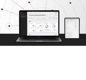 Tablero de Información sobre Cumplimiento Reglamentario para MAC OS Versión Internet - Stock - Product Image 1