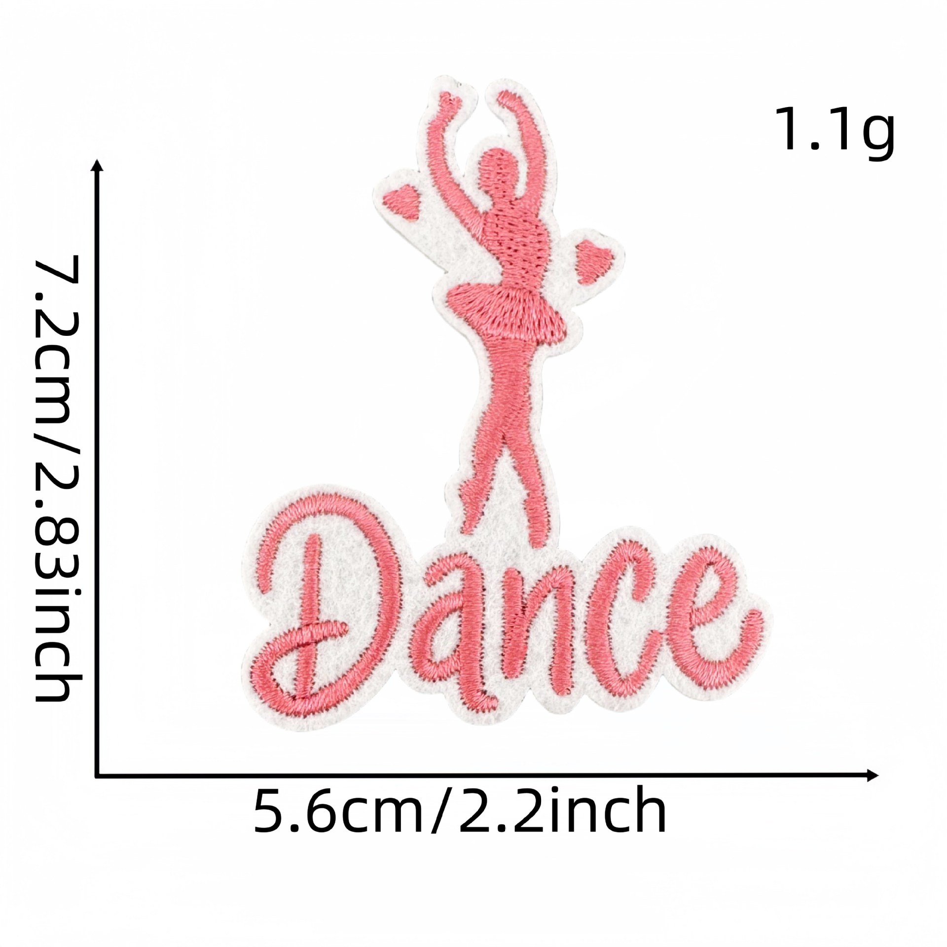11-Mixed