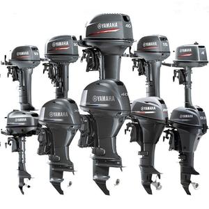 <span class=keywords><strong>Moteur</strong></span> <span class=keywords><strong>hors</strong></span>-<span class=keywords><strong>bord</strong></span> <span class=keywords><strong>Yamaha</strong></span> 4 temps 6 <span class=keywords><strong>CV</strong></span> 9,9 <span class=keywords><strong>CV</strong></span> 15 <span class=keywords><strong>CV</strong></span> <span class=keywords><strong>20</strong></span> <span class=keywords><strong>CV</strong></span> 25 <span class=keywords><strong>CV</strong></span> 60 <span class=keywords><strong>CV</strong></span> - Product Image 1