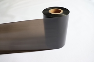 Di alta qualità speciale <span class=keywords><strong>Fax</strong></span> macchina compatibile per le merci etichetta stampante per macchine da scrivere - Product Image 5