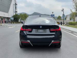 Le <span class=keywords><strong>prix</strong></span> d'exportation du véhicule électrique pur à énergie nouvelle <span class=keywords><strong>BMW</strong></span> <span class=keywords><strong>i3</strong></span> eDrive35L Professional <span class=keywords><strong>2022</strong></span> est bas - Product Image 6